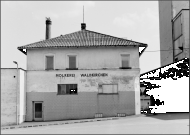 Bildschirmfoto 2021 06 06 Um 10.08.44